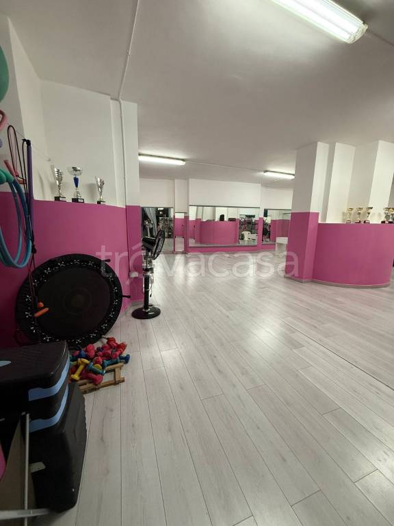 immagine annuncio 4 di 11