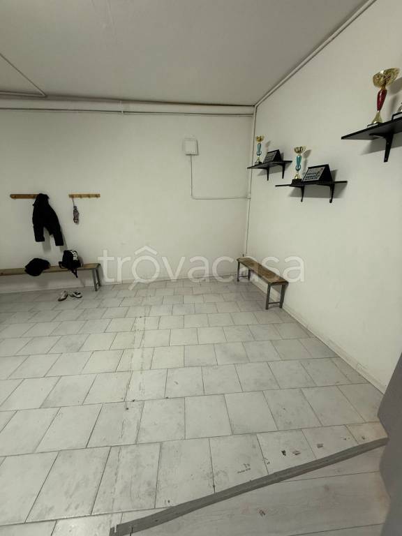 immagine annuncio 5 di 11