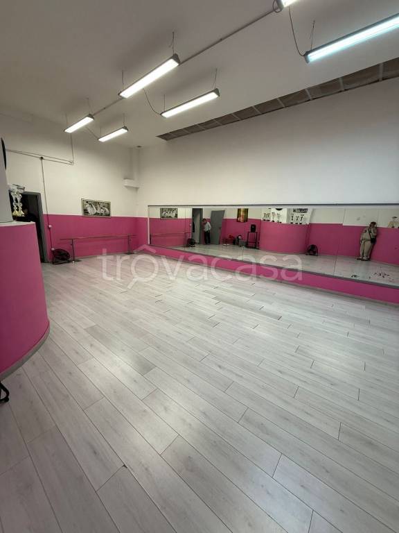 immagine annuncio 8 di 11