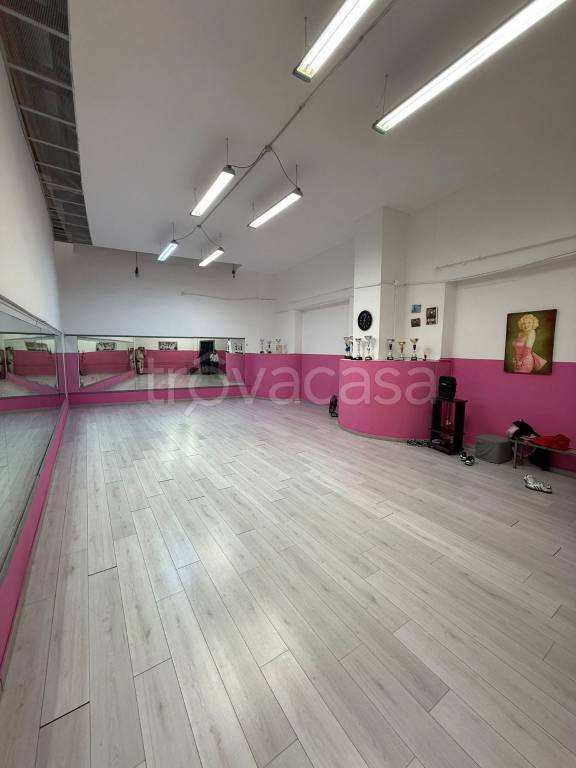 immagine annuncio 10 di 11