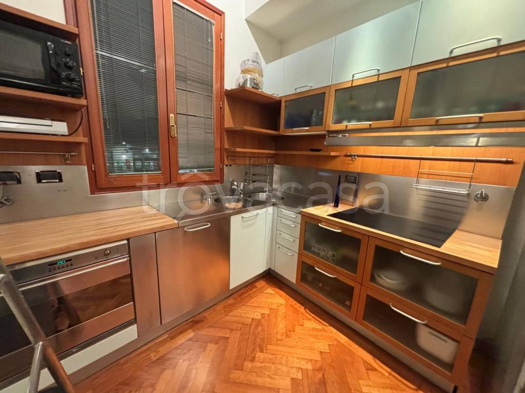 immagine annuncio 5 di 15