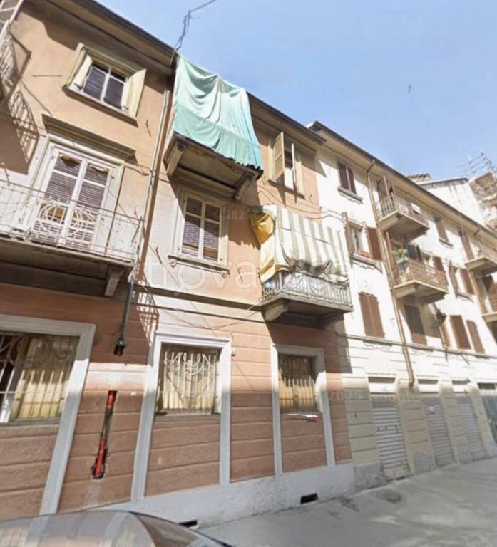 immagine annuncio 2 di 11