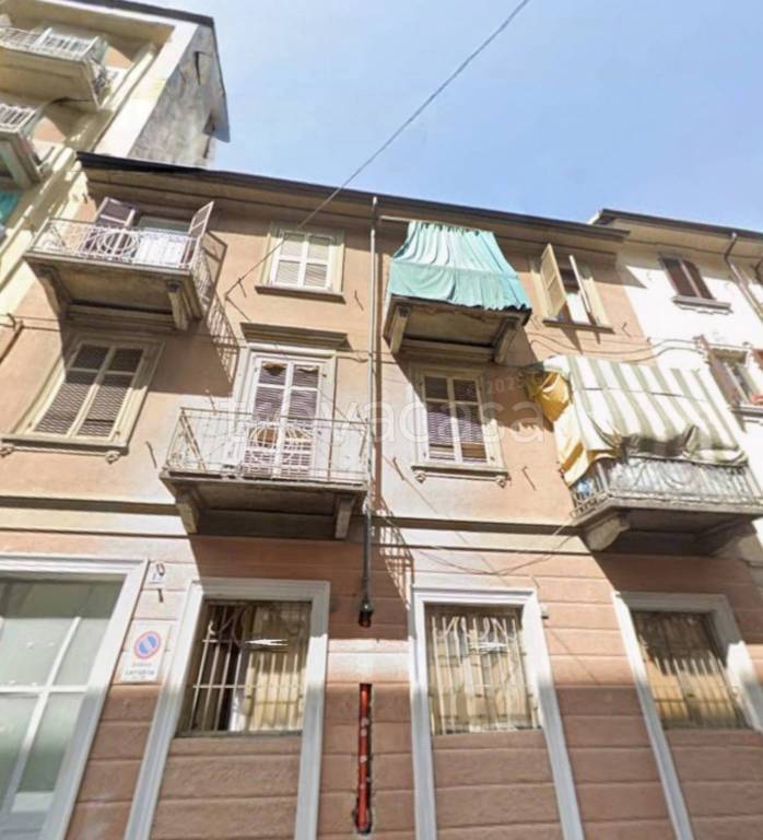 immagine annuncio 3 di 11