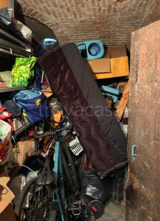 immagine annuncio 4 di 11