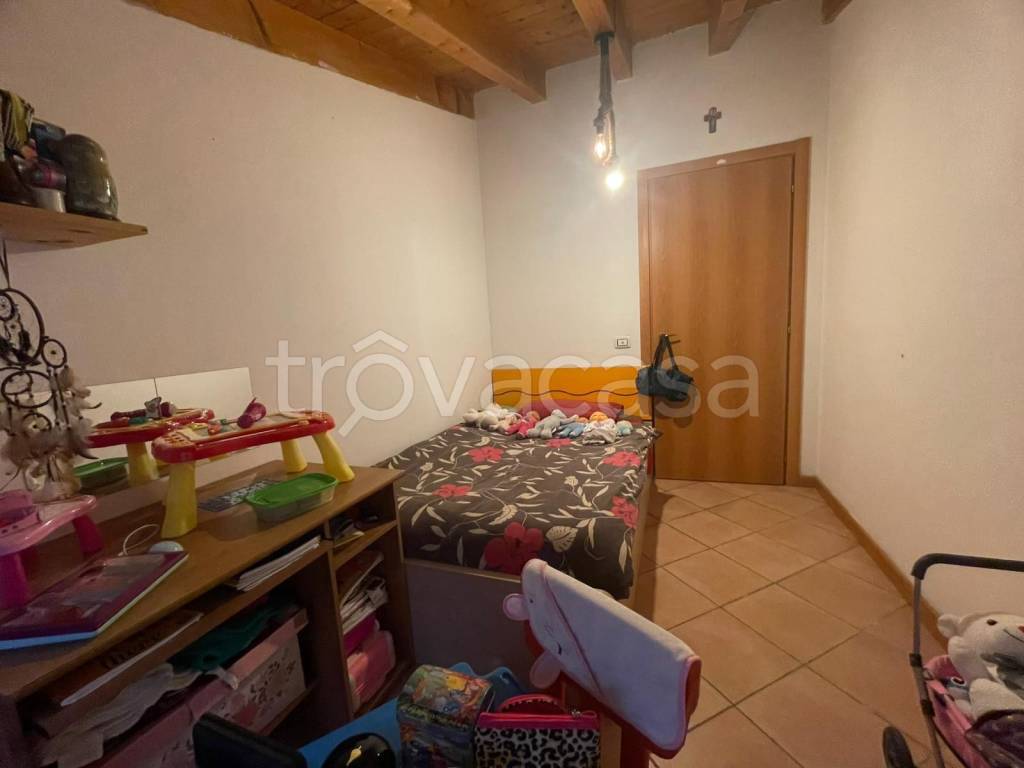 immagine annuncio 4 di 8