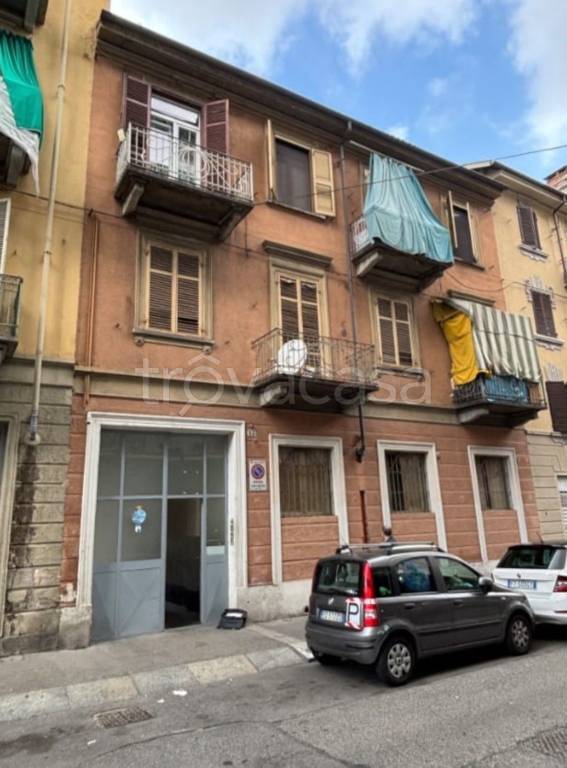 immagine annuncio 9 di 11