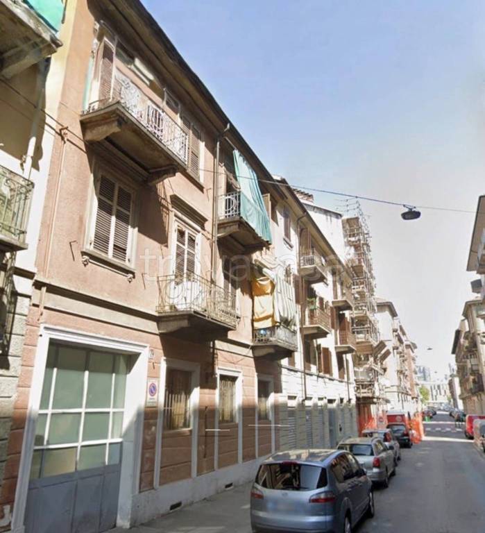 immagine annuncio 10 di 11