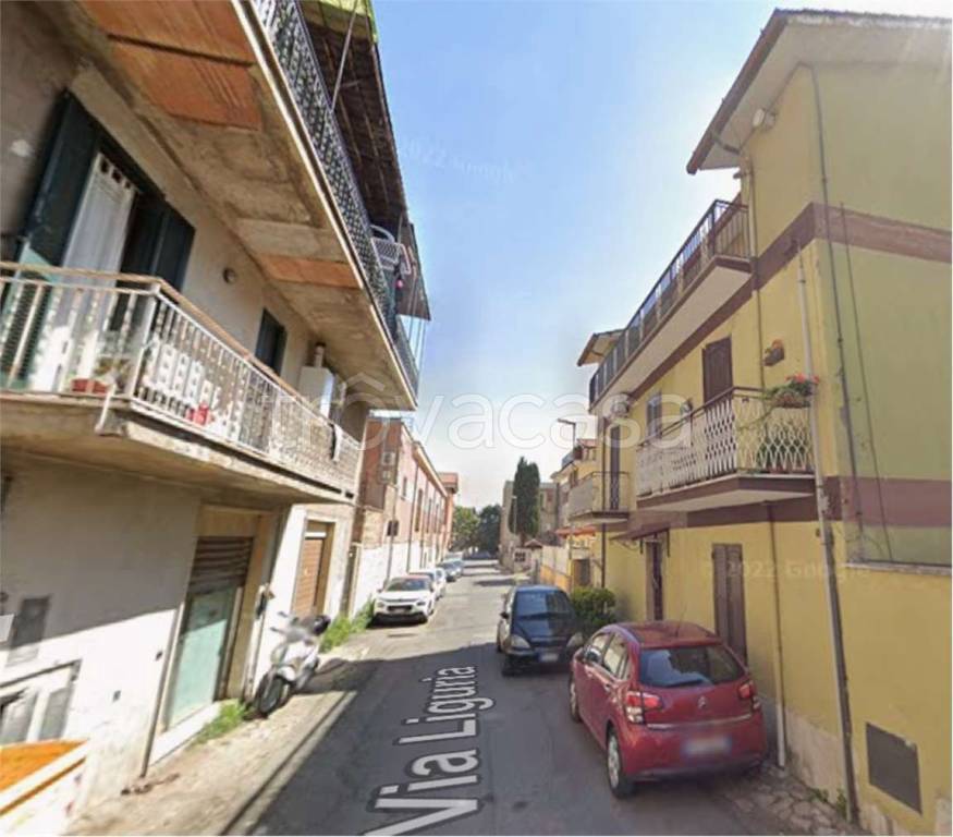 immagine annuncio 1 di 4