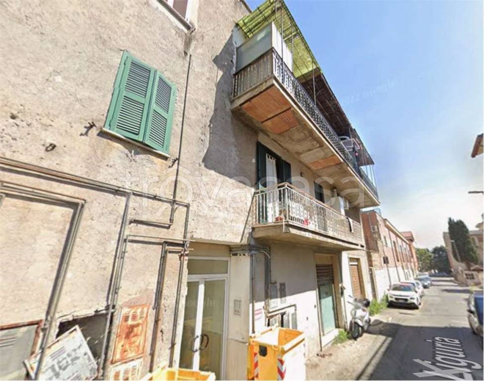 immagine annuncio 2 di 4