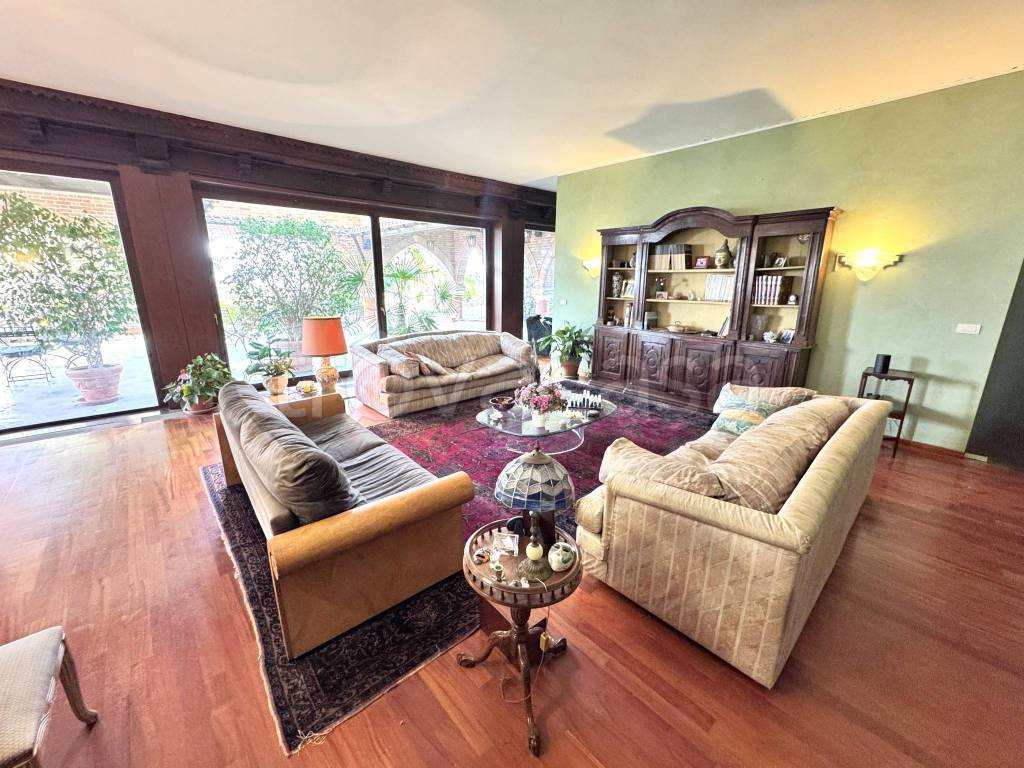 immagine annuncio 7 di 15