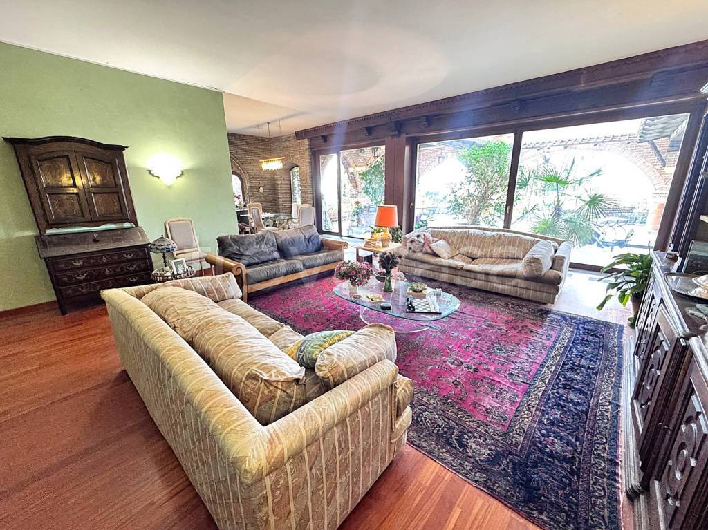 immagine annuncio 8 di 15