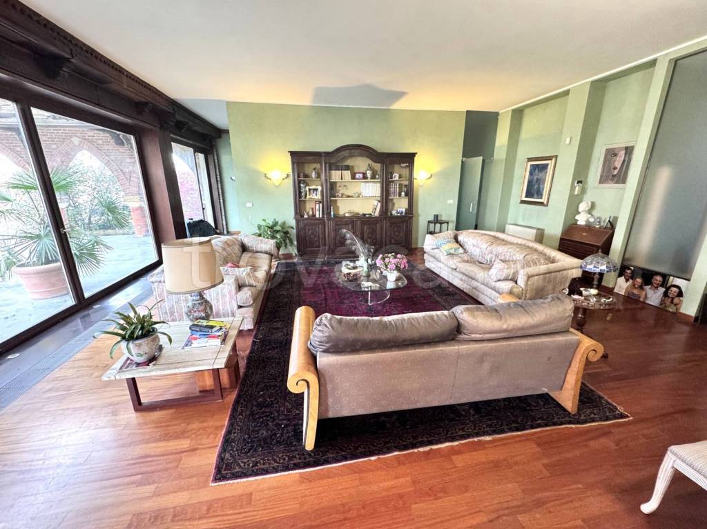 immagine annuncio 12 di 15