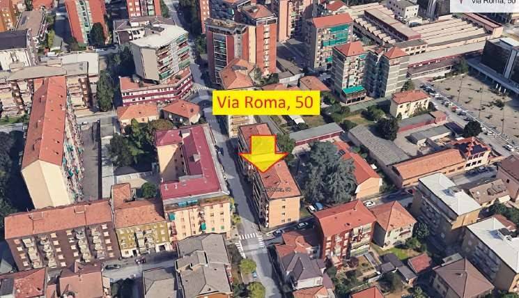 immagine annuncio 1 di 15