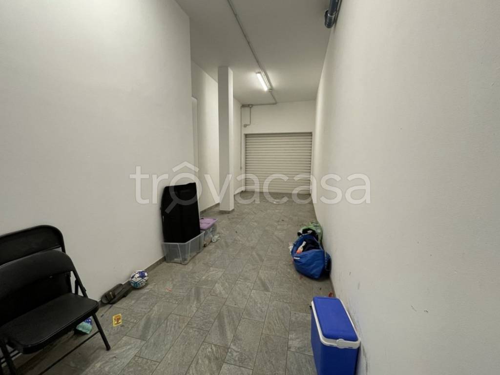 immagine annuncio 11 di 14