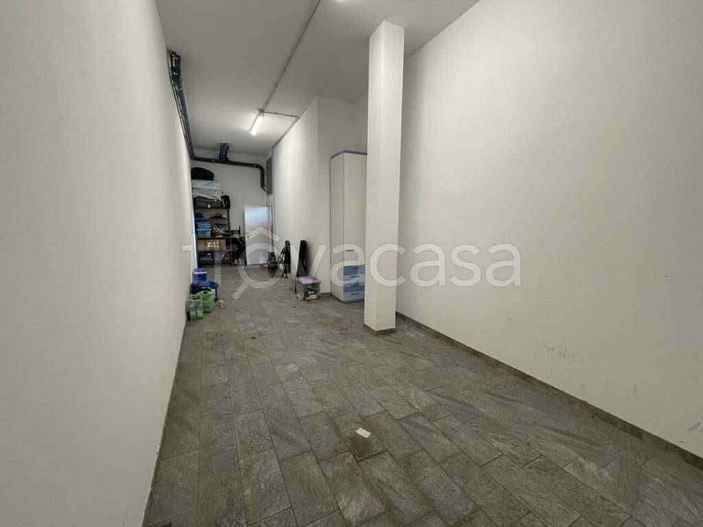 immagine annuncio 12 di 14