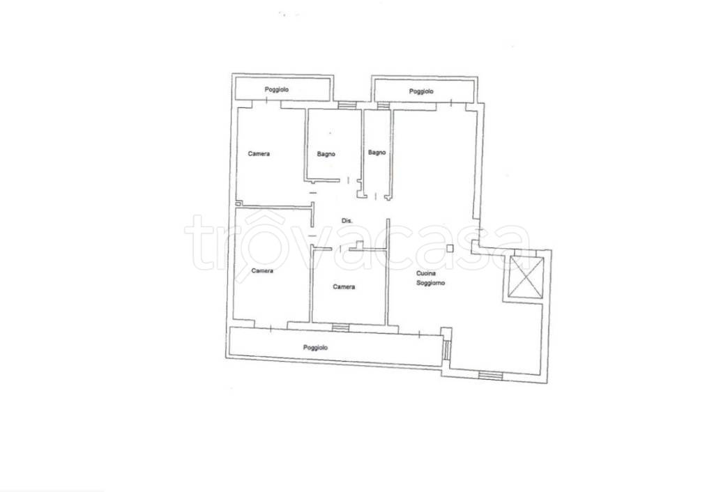 immagine annuncio 13 di 14