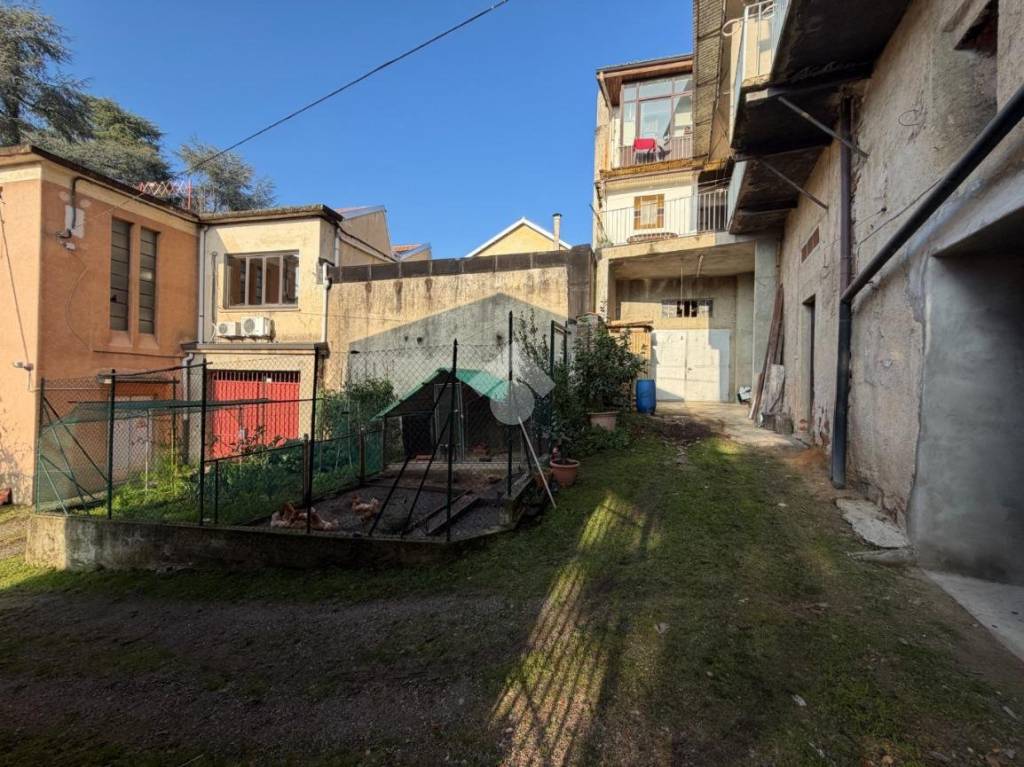 immagine annuncio 8 di 15