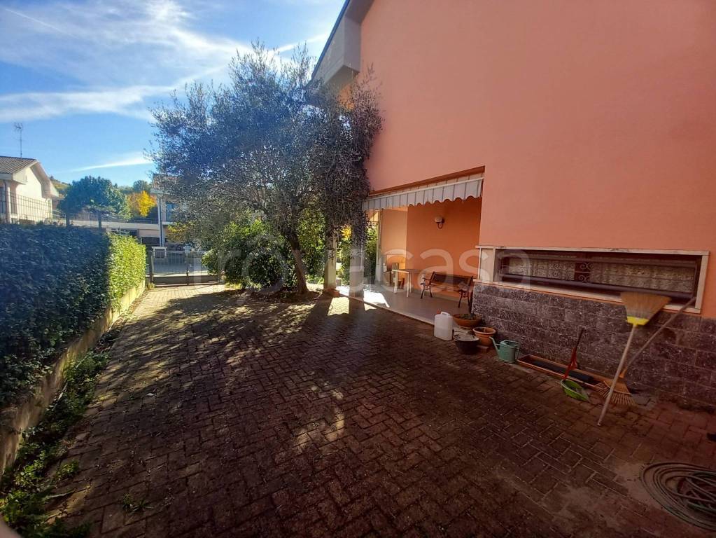 immagine annuncio 7 di 15