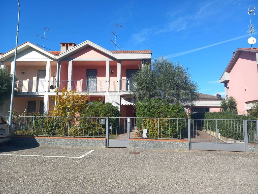 immagine annuncio 2 di 15