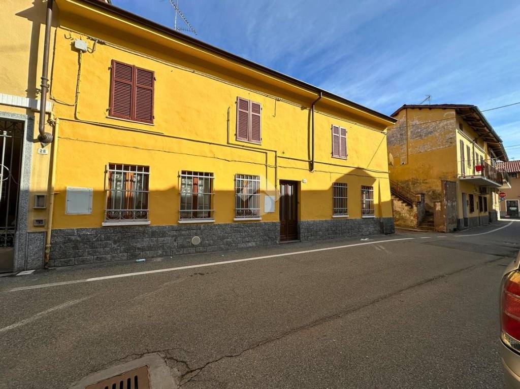 immagine annuncio 1 di 15