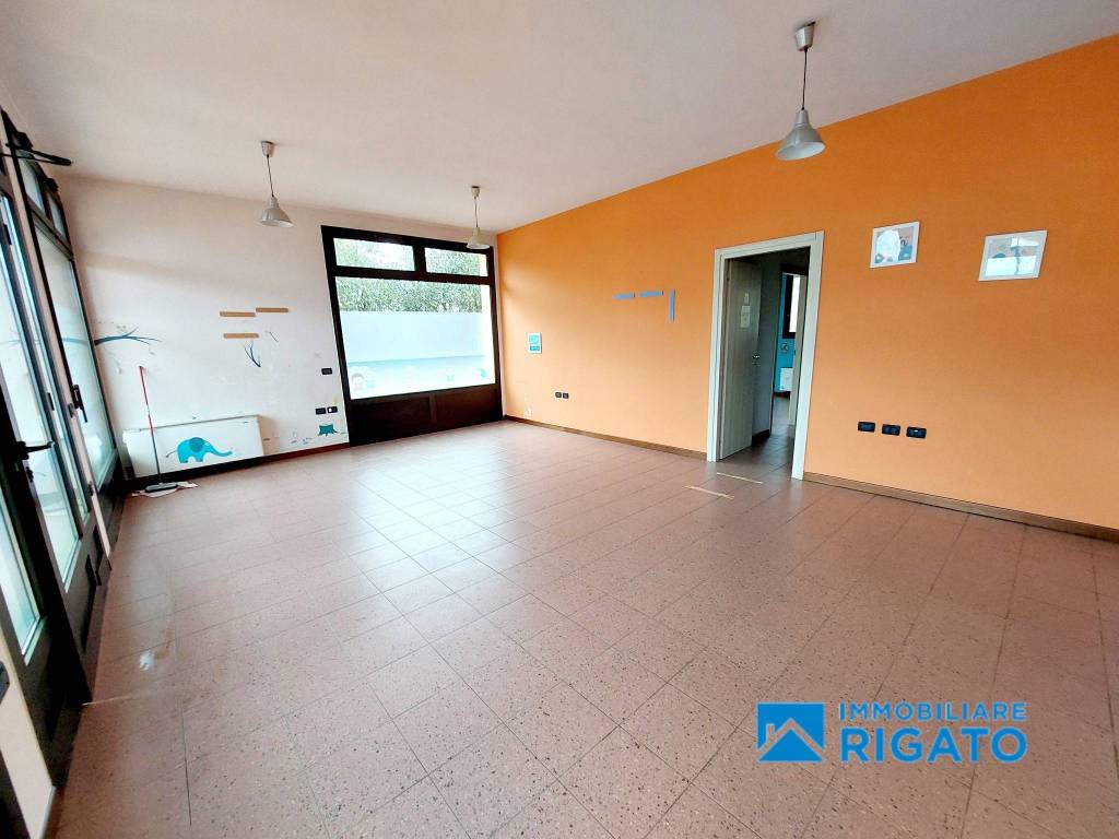 immagine annuncio 5 di 8