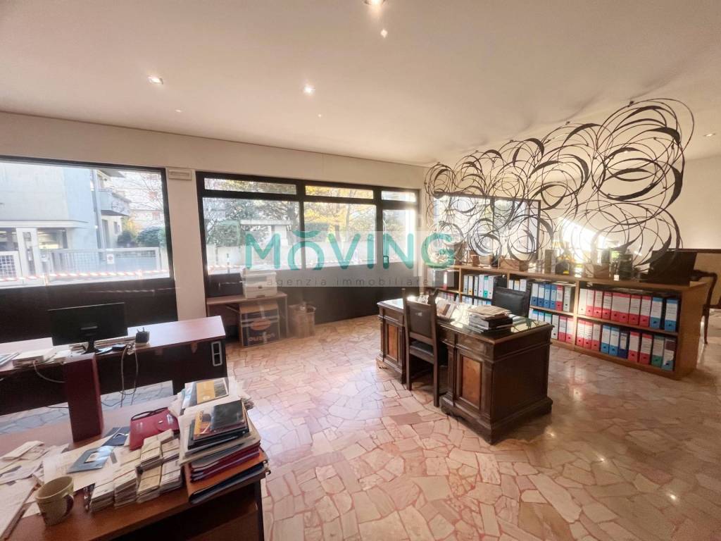 immagine annuncio 2 di 13