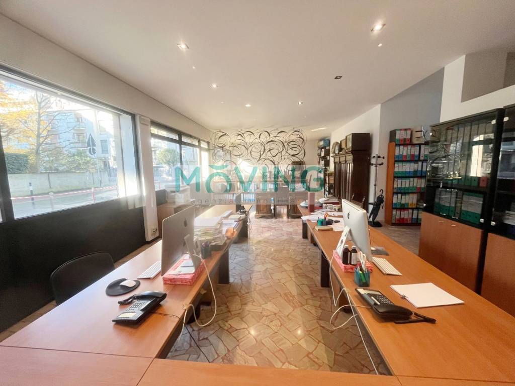 immagine annuncio 5 di 13