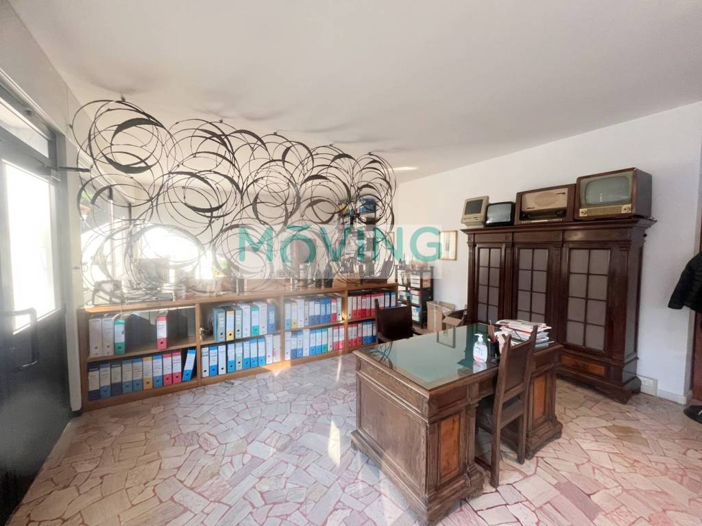 immagine annuncio 6 di 13