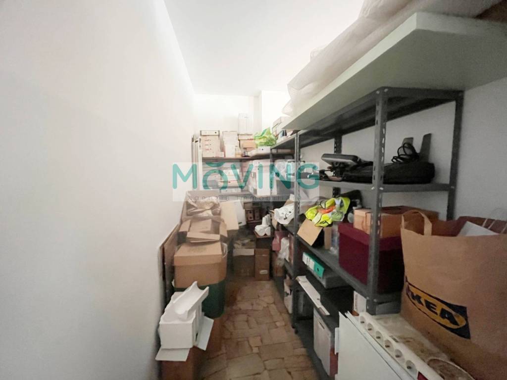 immagine annuncio 7 di 13