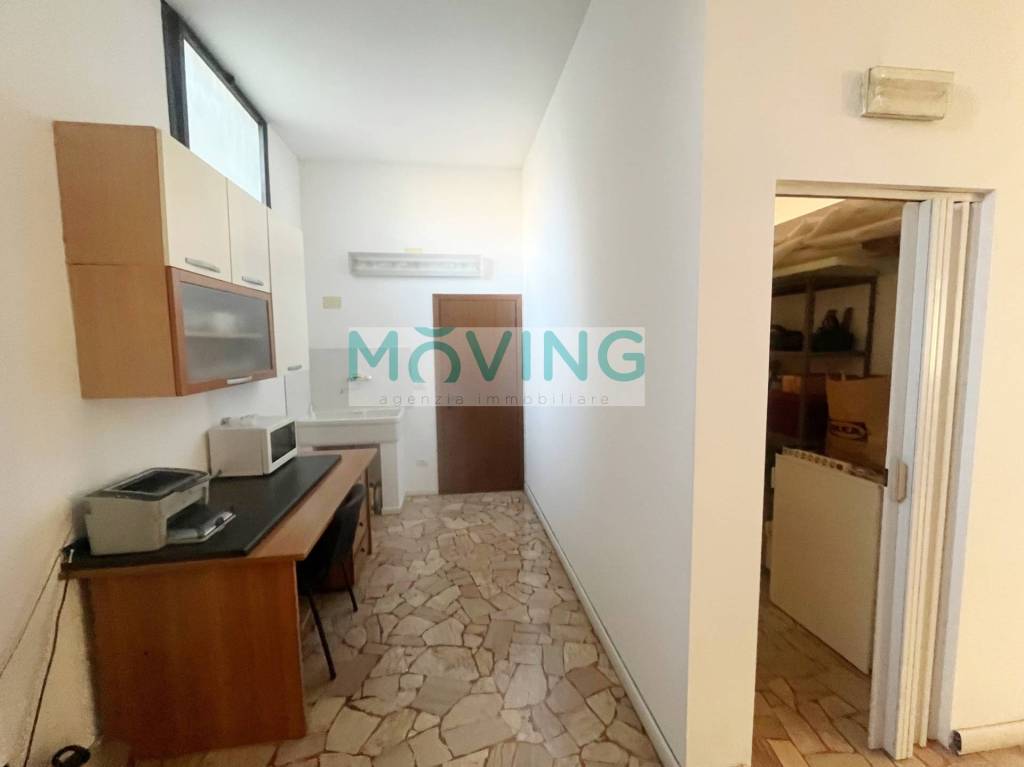 immagine annuncio 8 di 13