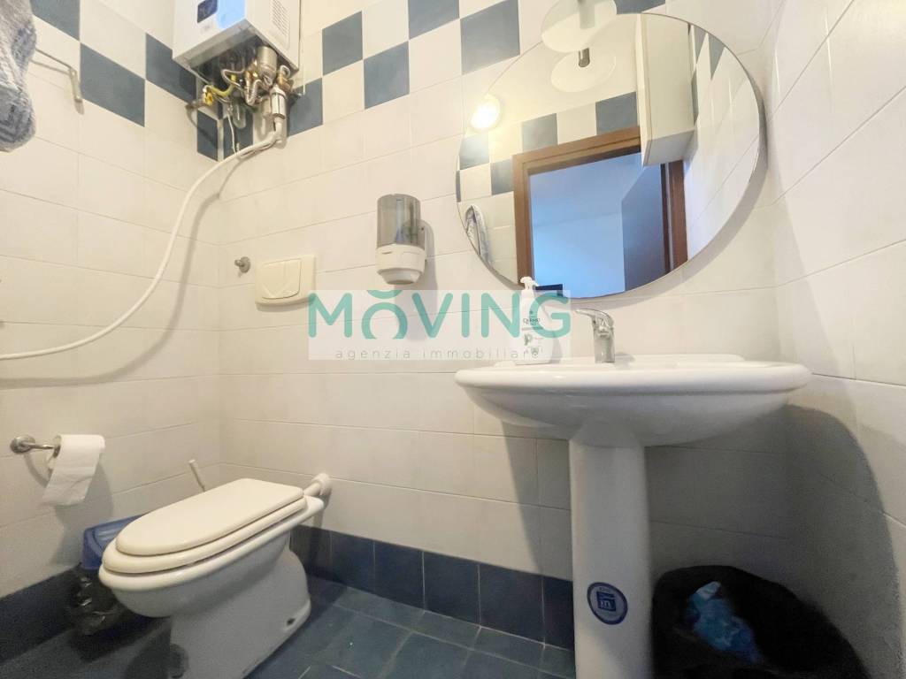 immagine annuncio 9 di 13