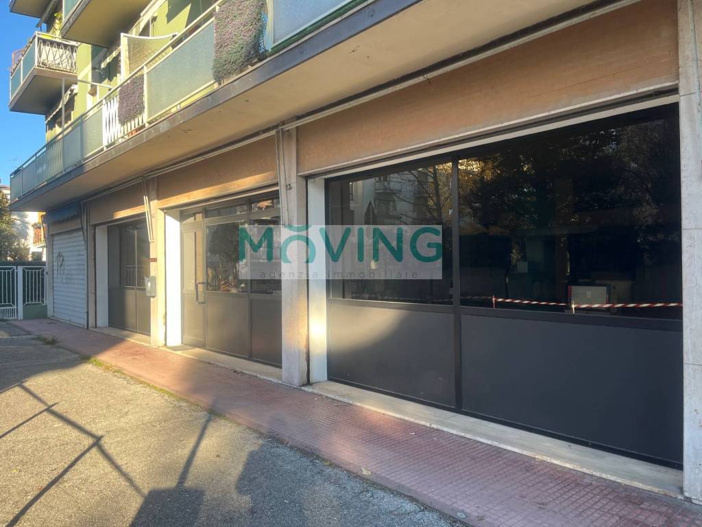 immagine annuncio 11 di 13