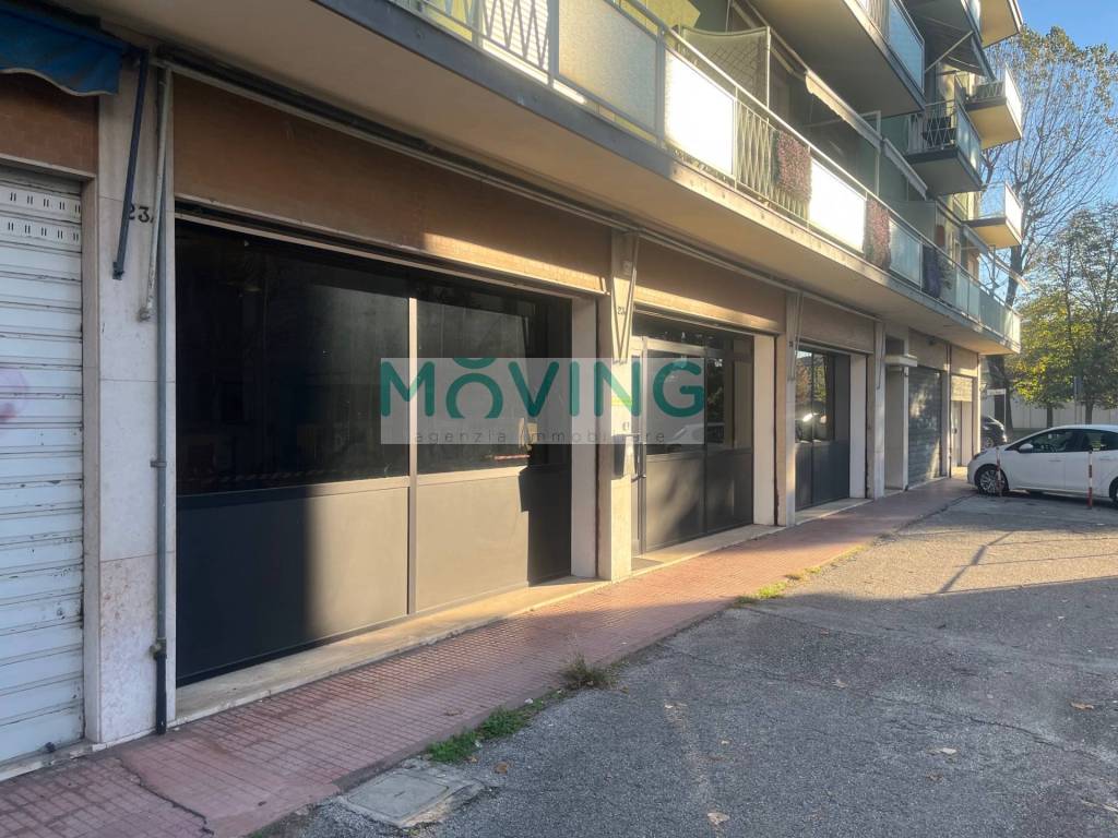 immagine annuncio 12 di 13