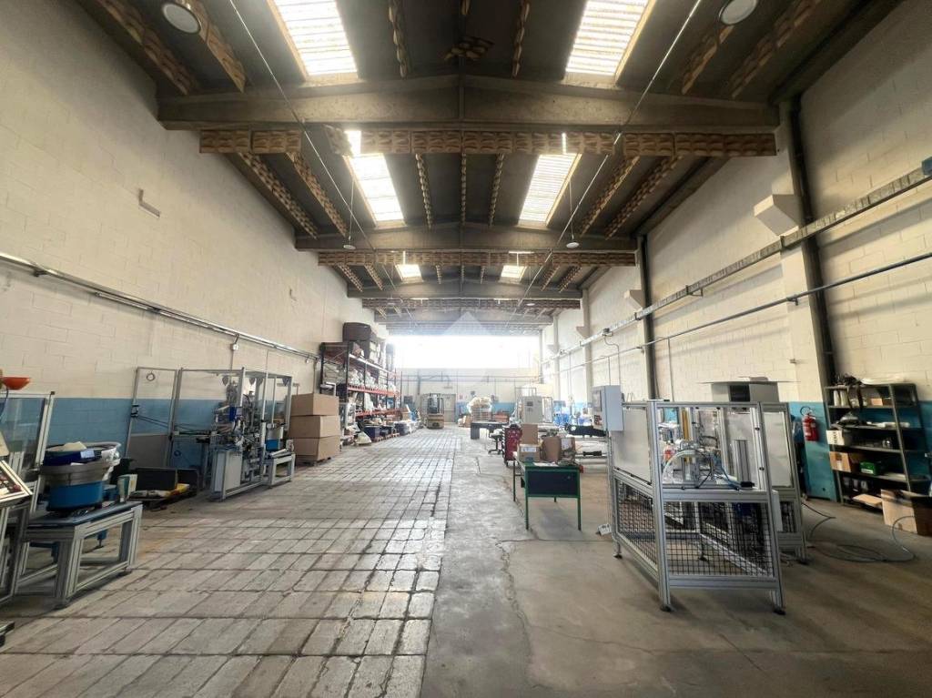 immagine annuncio 5 di 15