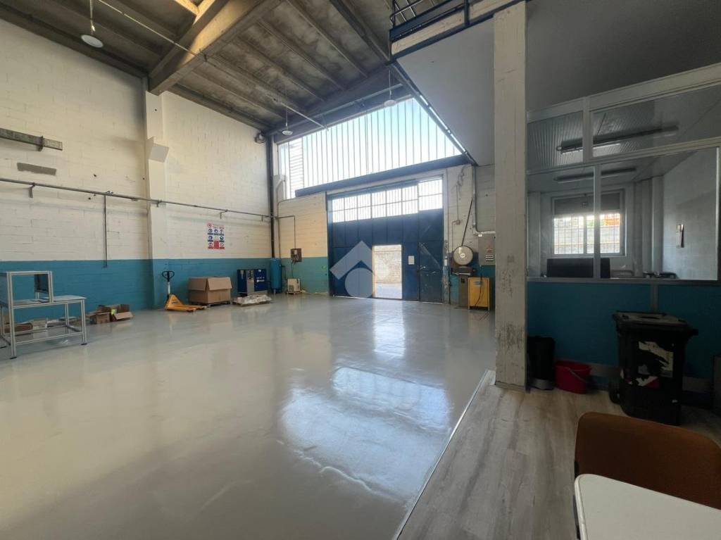 immagine annuncio 8 di 15