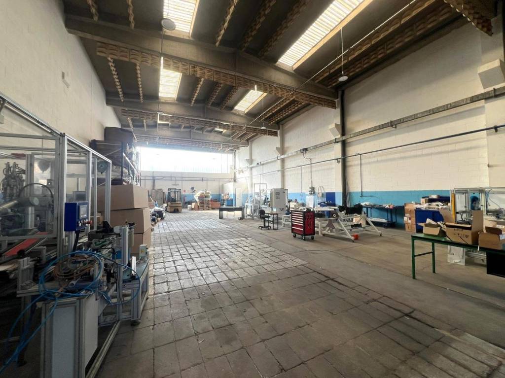 immagine annuncio 10 di 15