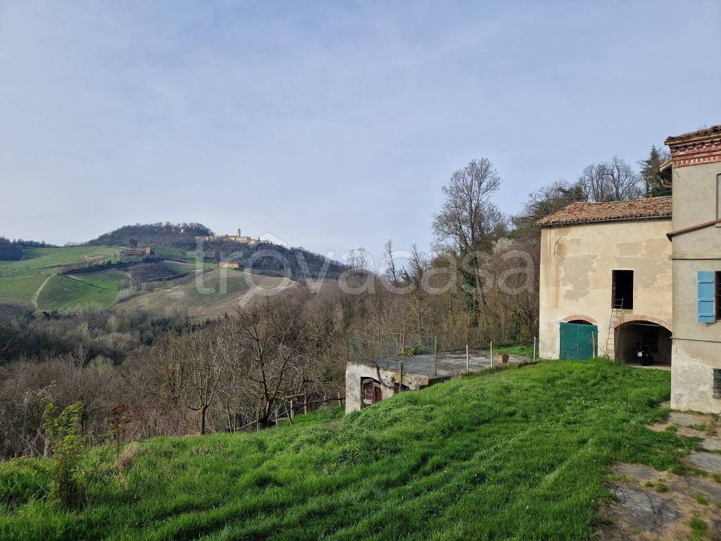 immagine annuncio 3 di 13