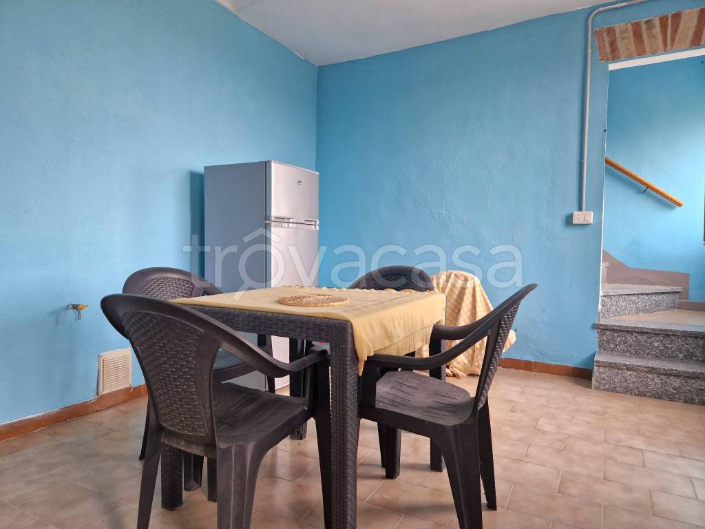 immagine annuncio 6 di 13