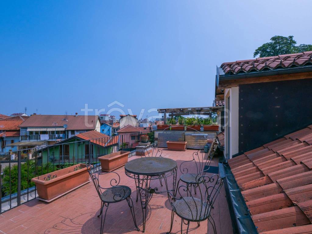 immagine annuncio 4 di 15