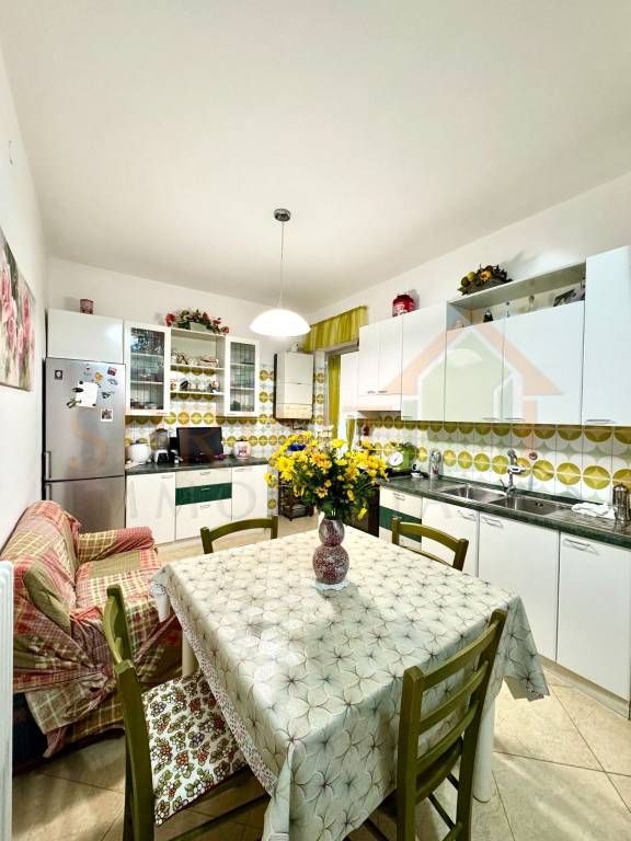 immagine annuncio 1 di 9