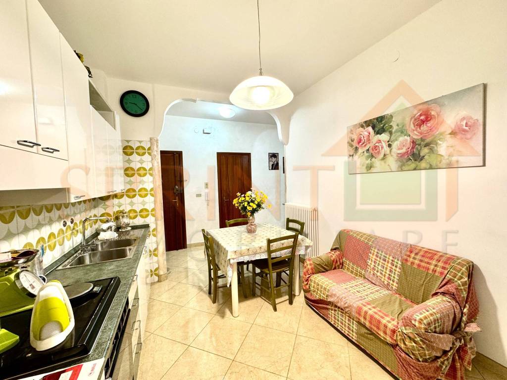 immagine annuncio 2 di 9