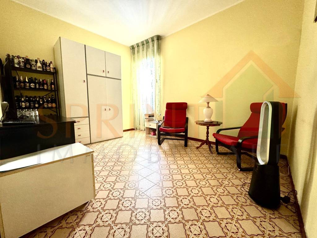 immagine annuncio 5 di 9