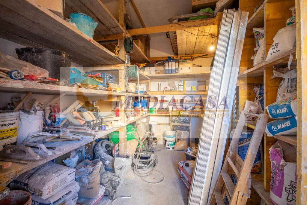 immagine annuncio 2 di 8