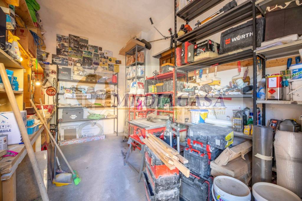 immagine annuncio 3 di 8