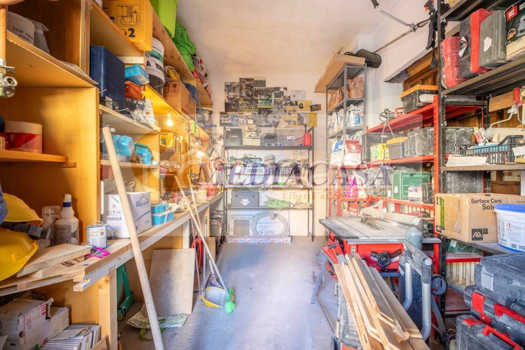 immagine annuncio 4 di 8