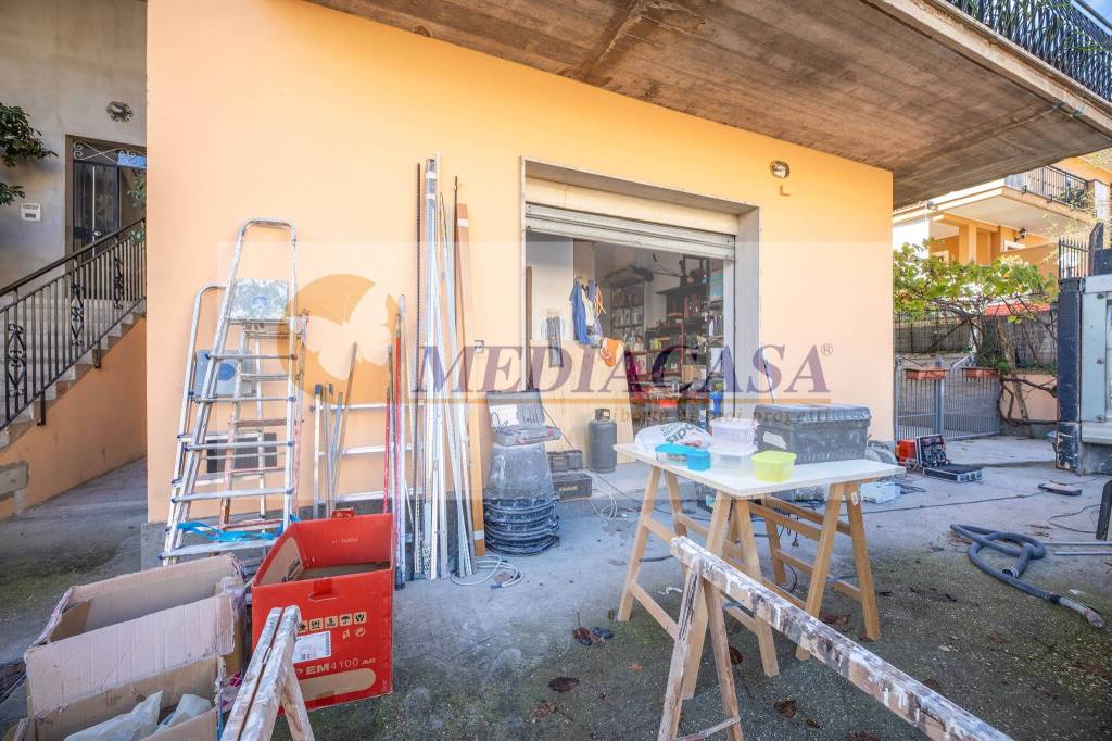 immagine annuncio 5 di 8