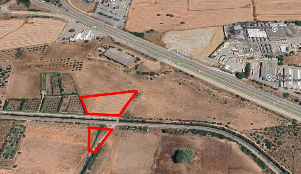 immagine annuncio 1 di 4