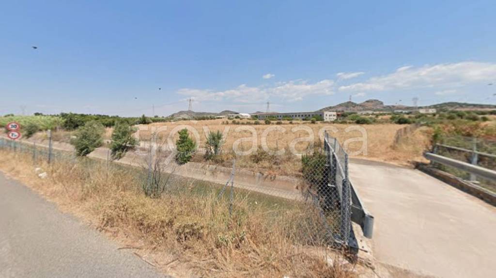 immagine annuncio 2 di 4