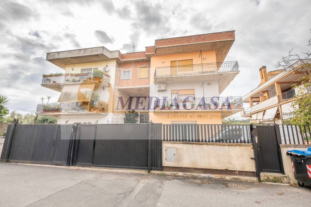 immagine annuncio 7 di 8