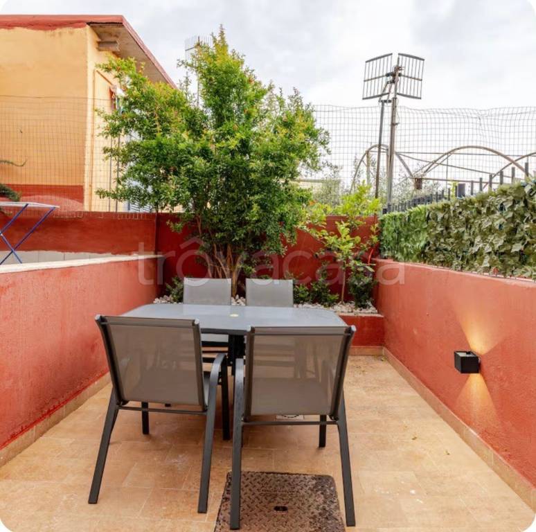 immagine annuncio 1 di 7